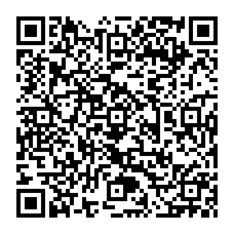 vCard 79231641498