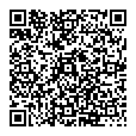 vCard 79231641504