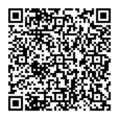 vCard 79231641513