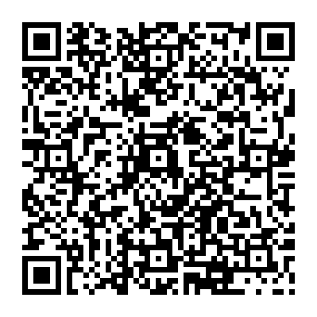 vCard 79231641521