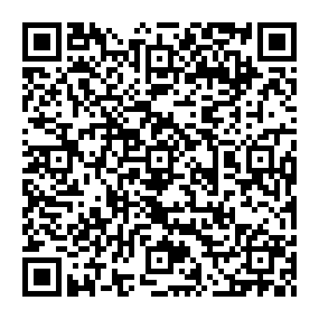vCard 79231641522