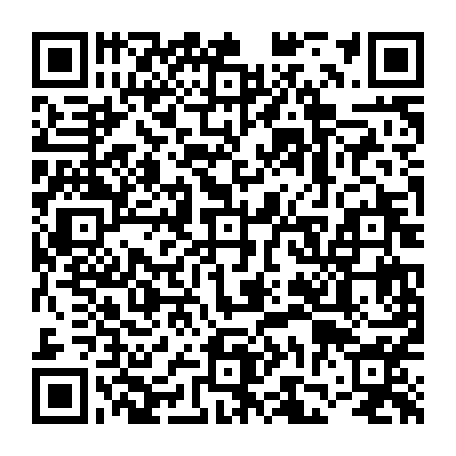 vCard 79231641530