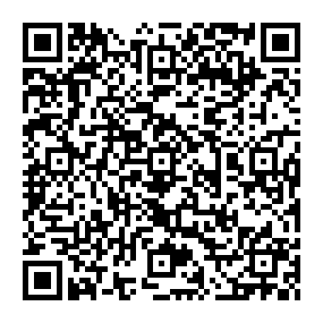 vCard 79231641535