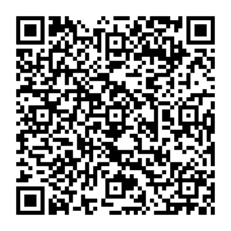 vCard 79231641584