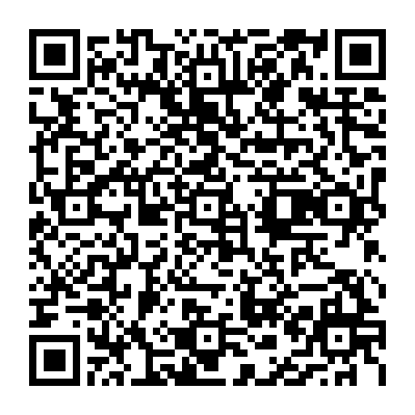 vCard 79231641605