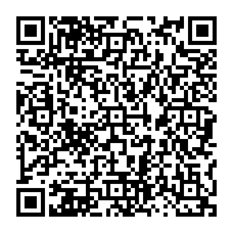 vCard 79231641607