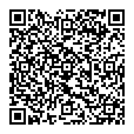 vCard 79231641608