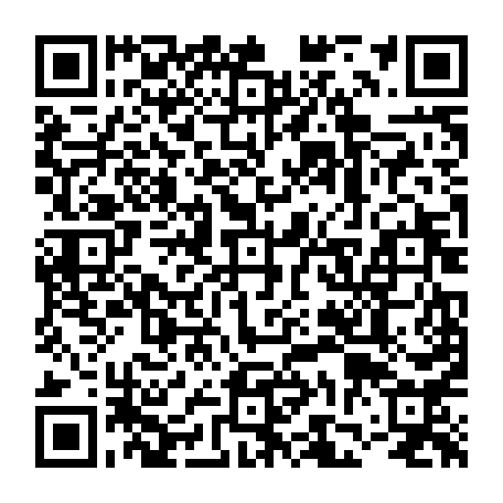 vCard 79231641621