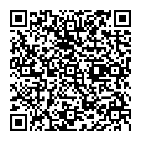 vCard 79231641627