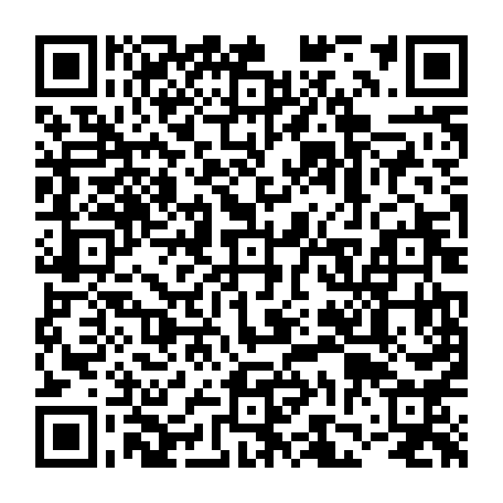 vCard 79231641631