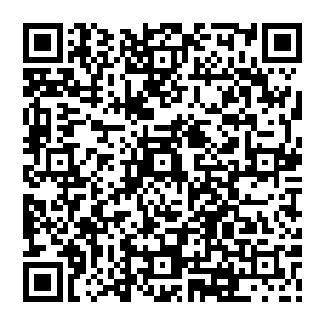vCard 79231641634