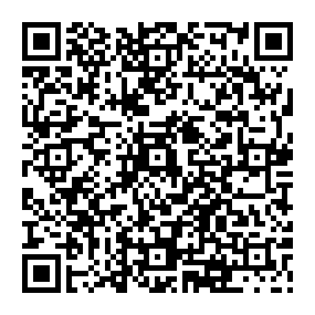 vCard 79231641645