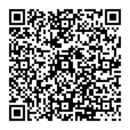 vCard 79231641646