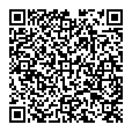 vCard 79231641655