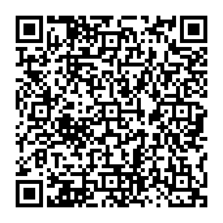 vCard 79231641665