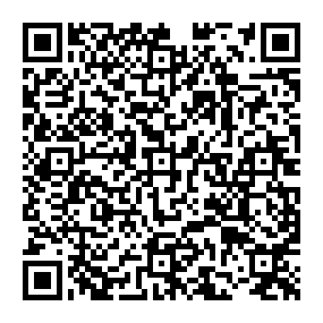 vCard 79231641672