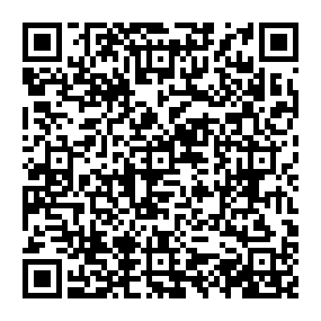 vCard 79231641680