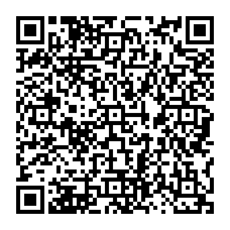 vCard 79231641695