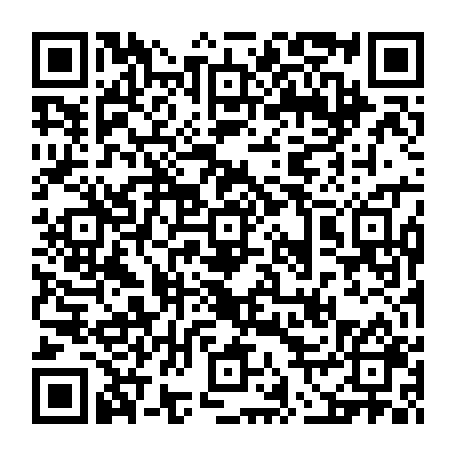 vCard 79231641699