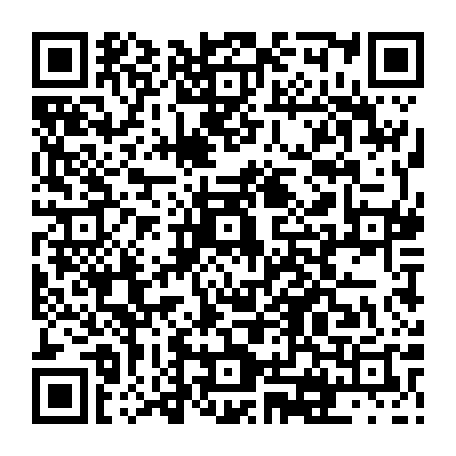 vCard 79231641701