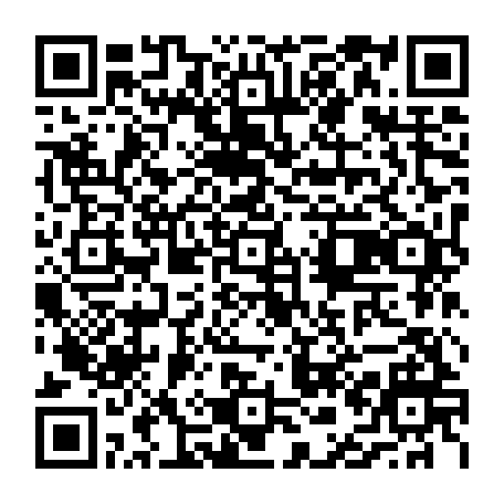 vCard 79231641710