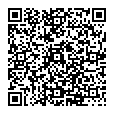 vCard 79231641712