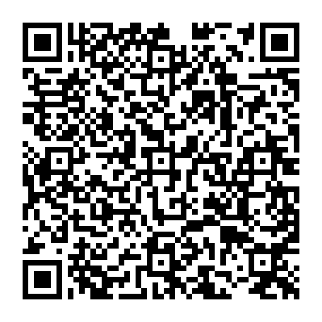 vCard 79231641720