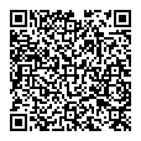 vCard 79231641724