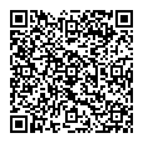 vCard 79231641729