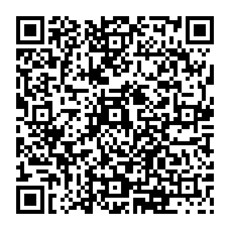 vCard 79231641730