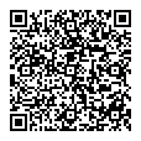 vCard 79231641741