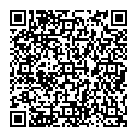 vCard 79231641749