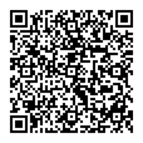 vCard 79231641750