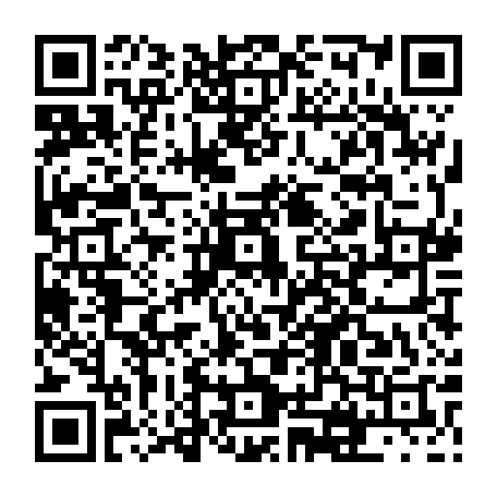 vCard 79231641763