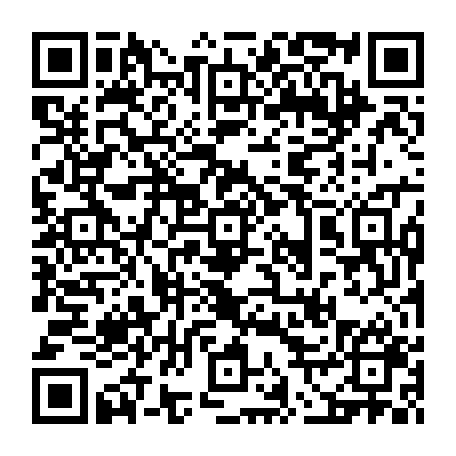 vCard 79231641774