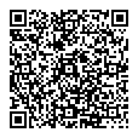vCard 79231641784