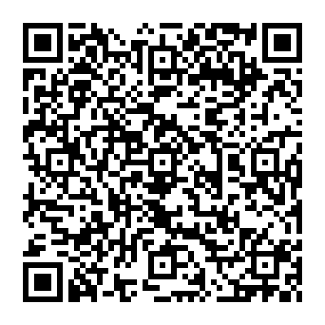 vCard 79231641806