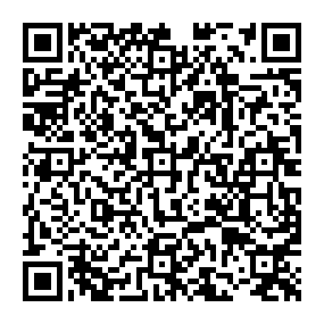 vCard 79231641811