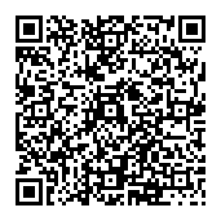 vCard 79231641841