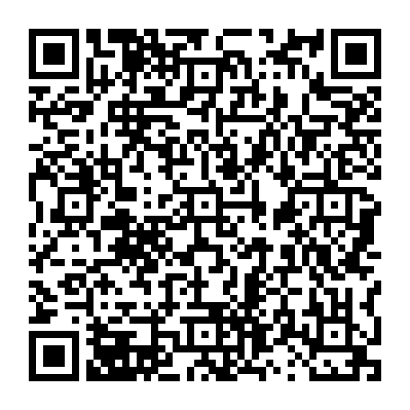 vCard 79231641852