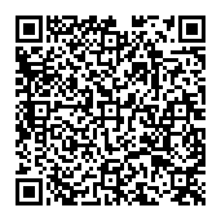 vCard 79231641861