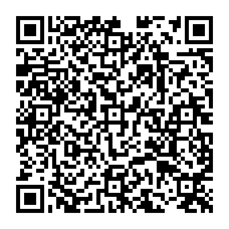 vCard 79231641877