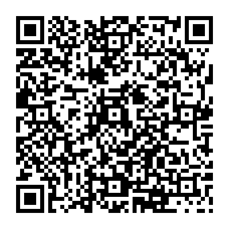 vCard 79231641905