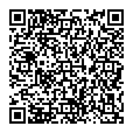 vCard 79231641916