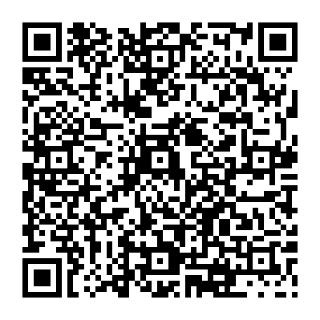 vCard 79231641930