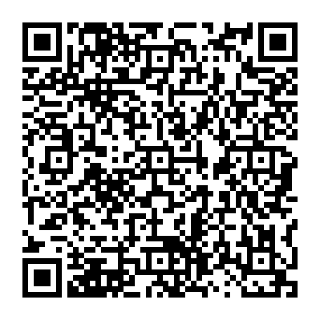 vCard 79231641932