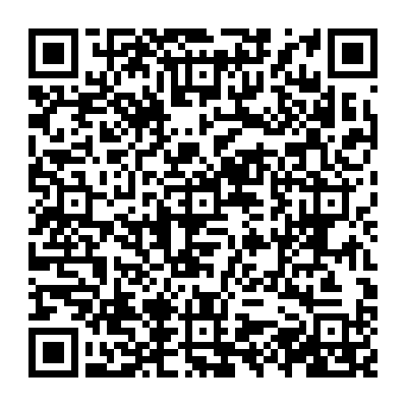 vCard 79231641966