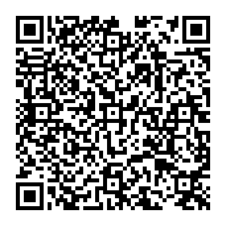 vCard 79231641973