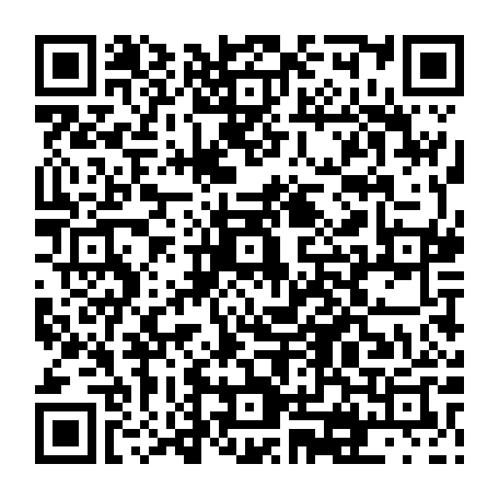 vCard 79231641977