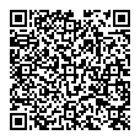 vCard 79231641978